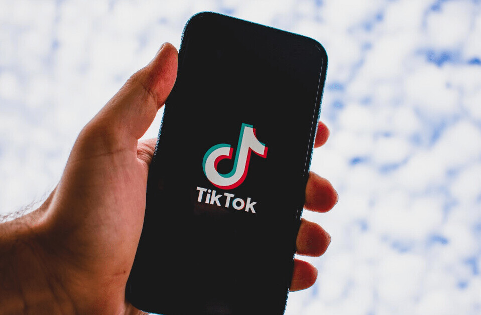 The US is banning TikTok and WeChat — but the benefits won’t outweigh the costs