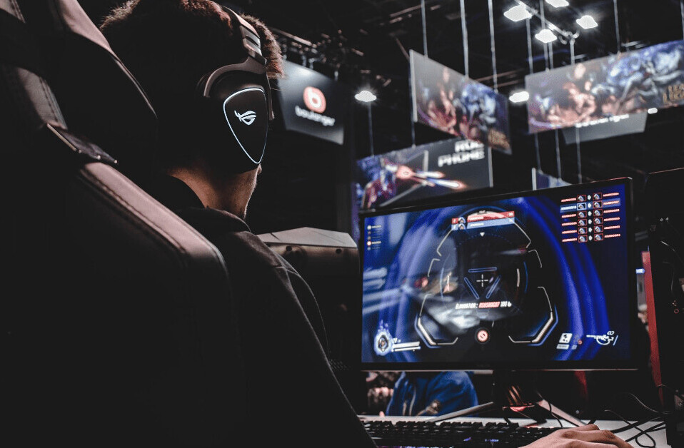 Here’s what it’ll take to clean up esports’ toxic and sexist culture