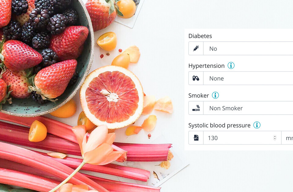 Researchers developed new life expectancy calculator — you’ll die Tuesday, jk just look it up