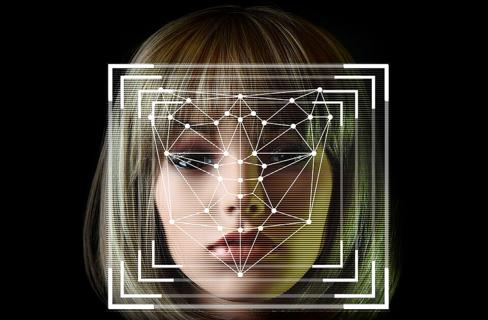 Stop confusing facial recognition with facial authentication