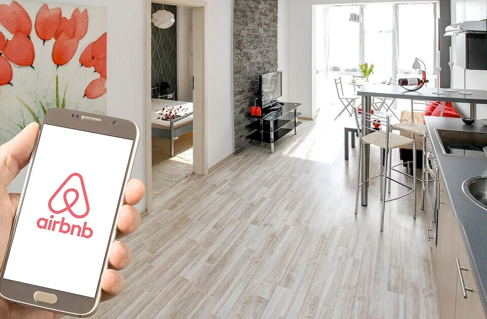 Everything you need to know about Airbnb’s 2020 IPO plans