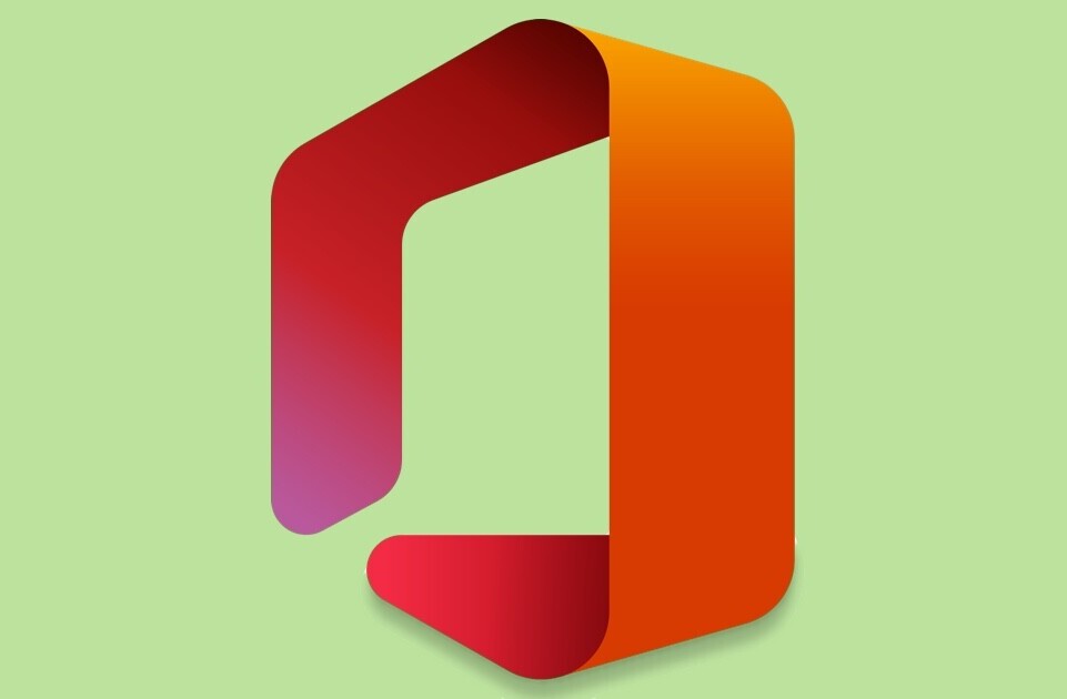 Microsoft Office for desktops will be available through a one-time purchase next year