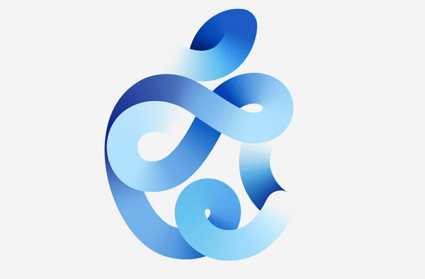 Apple might not unveil new iPhones tomorrow — but here’s some exciting stuff you can expect