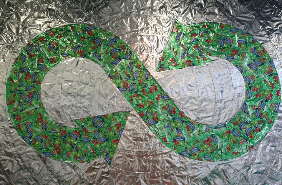 TerraCycle CEO Tom Szaky on why ‘caring’ about recycling isn’t enough