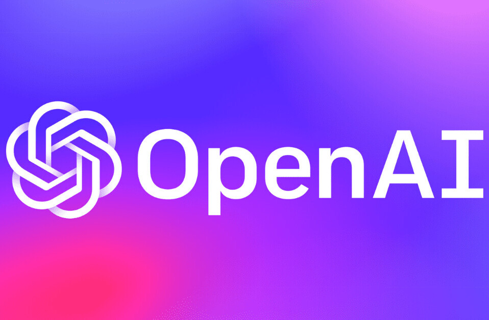 OpenAI reveals the pricing plans for its API — and it ain’t cheap