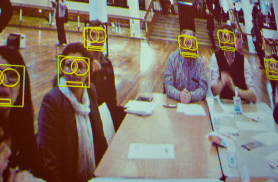 Portland becomes first US city to ban companies from using facial recognition in public places