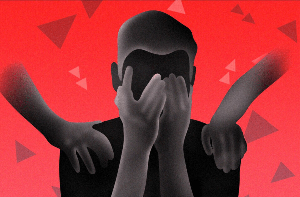 Mozilla needs your help to expose YouTube’s recommendation algorithm