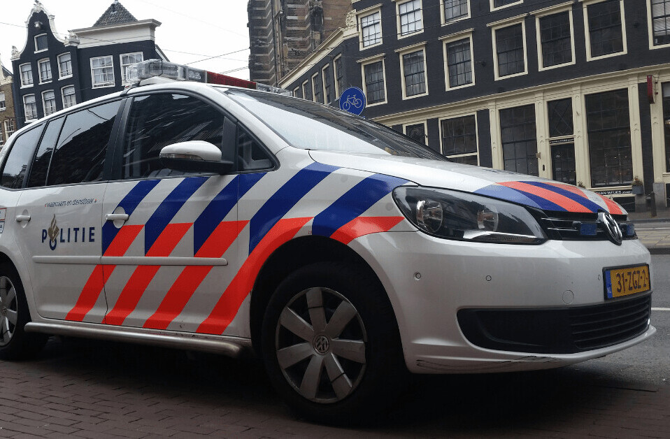 Dutch predictive policing tool ‘designed to ethnically profile,’ study finds