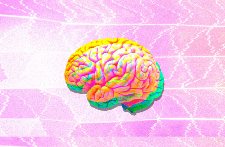 How cognitive biases can help (and hurt) your business