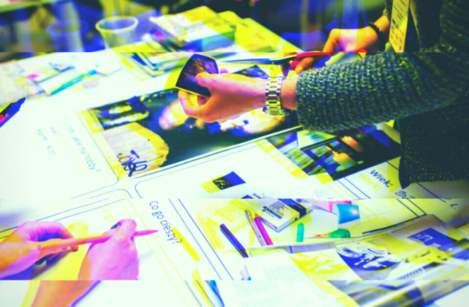 How to become a UX designer — no matter what you studied at uni