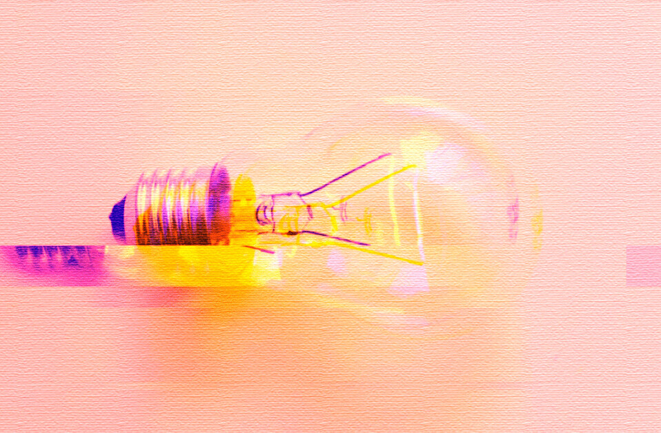 Developers, here’s how to generate ideas for your next side project