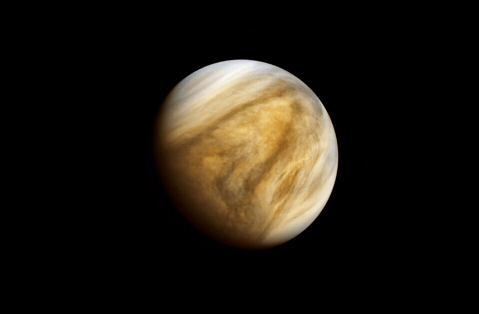 Can there be life on Venus? Here’s what scientists are doing to find out