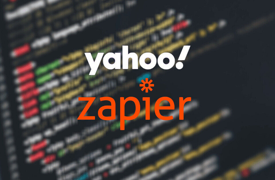 From Yahoo! Pipes to Zapier: A brief history of web app automation