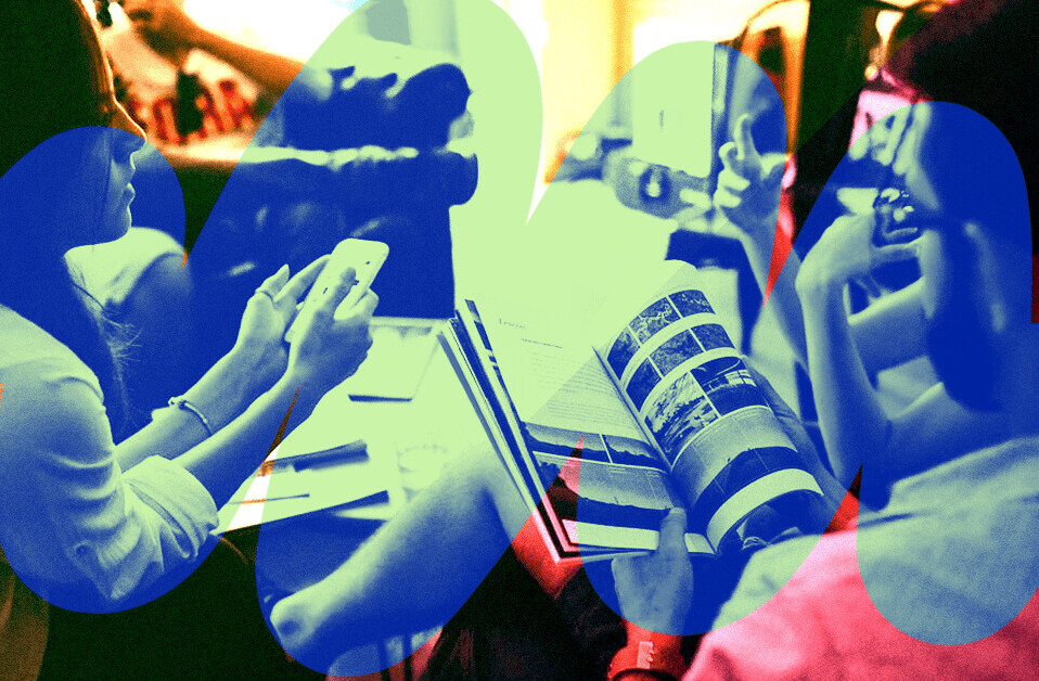 5 strategies for thoughtful brand building during a crisis