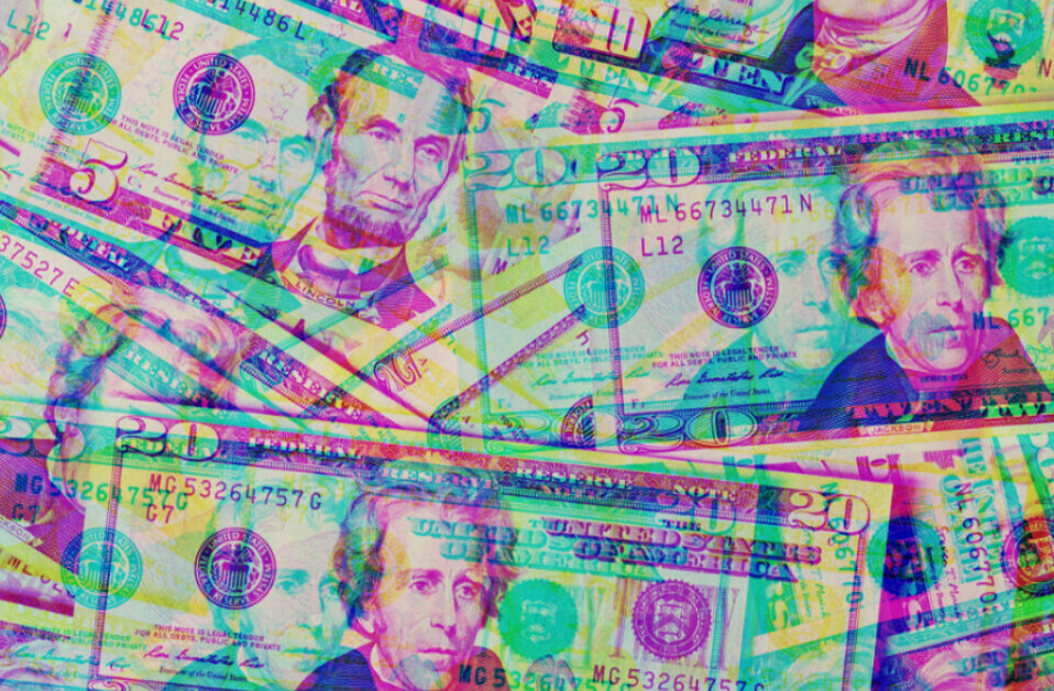 Are the benefits of Apple’s App Store worth 30% of your revenue?