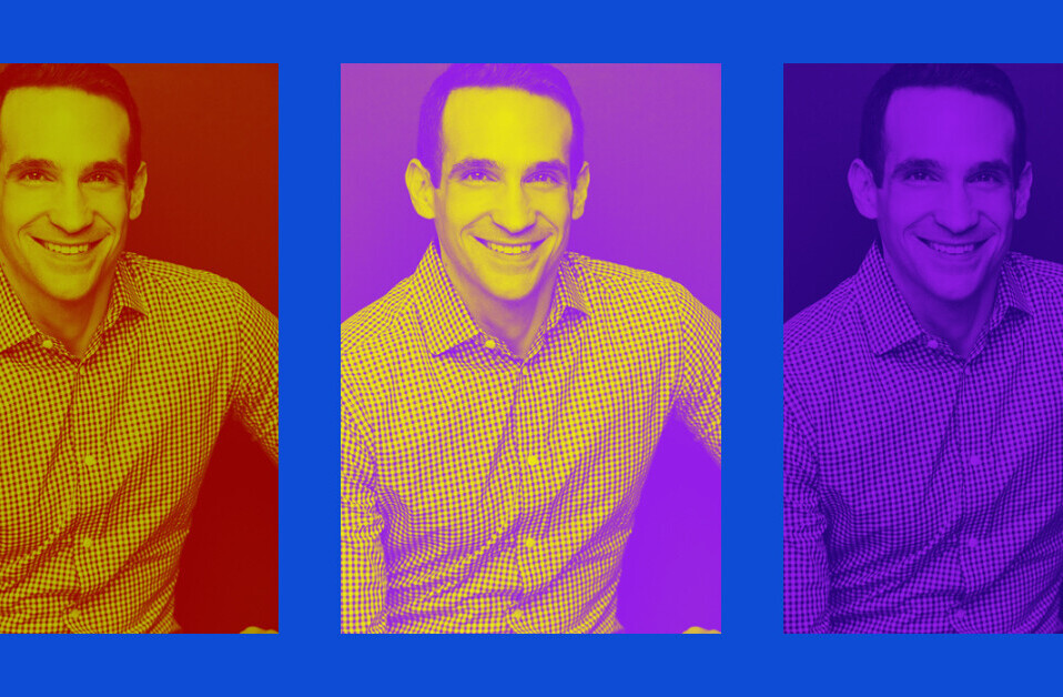 3 productivity tips on working from home — straight from a distraction expert