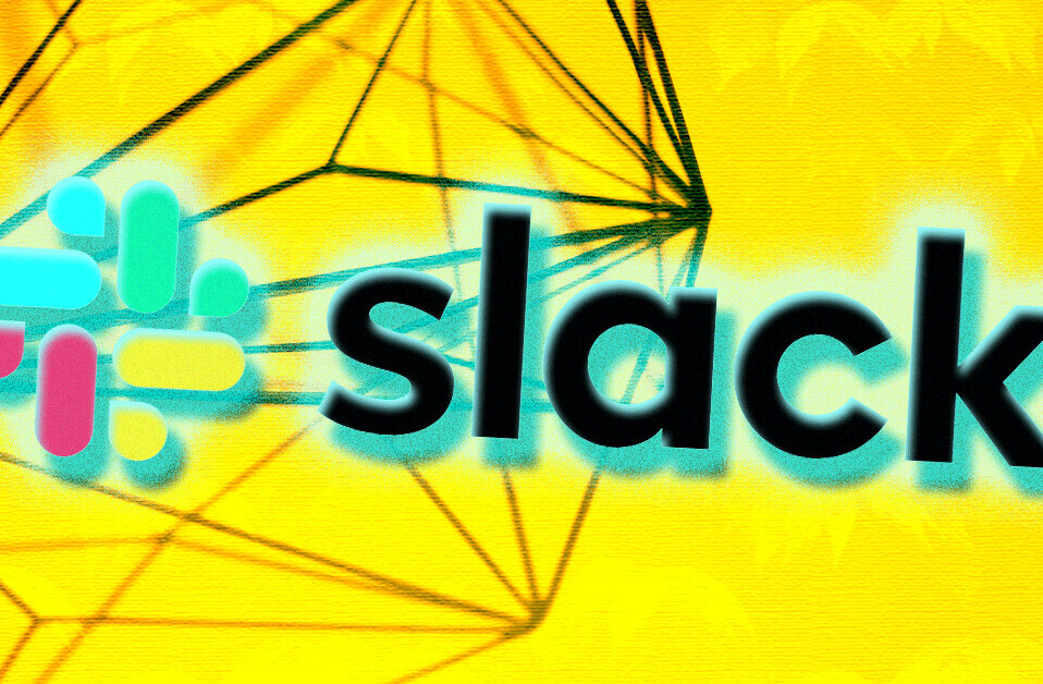 How Slack co-designed its biggest update yet with customers