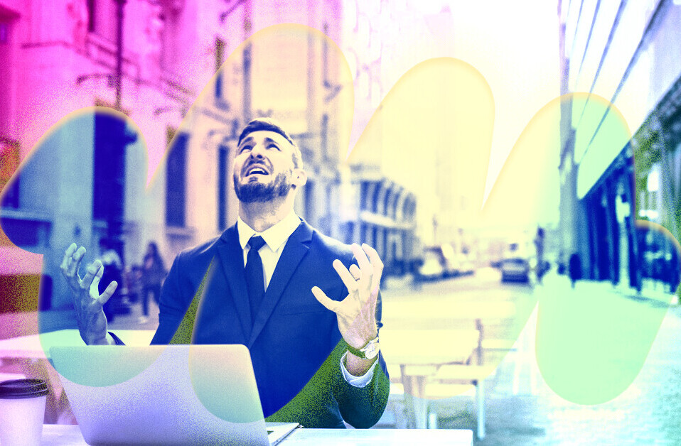 Slack wants to make life easier for remote teams with its 5 new Workflow Builder templates