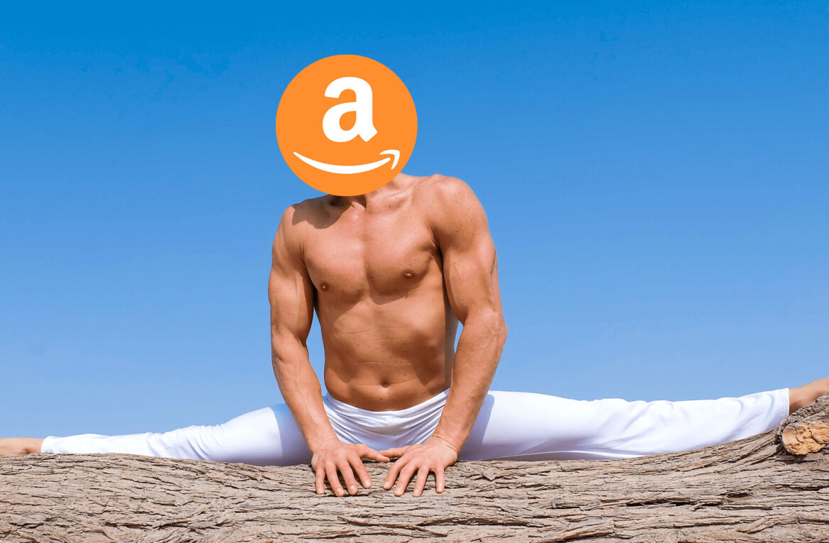 These tech stocks still have a price above $1K — will they split?