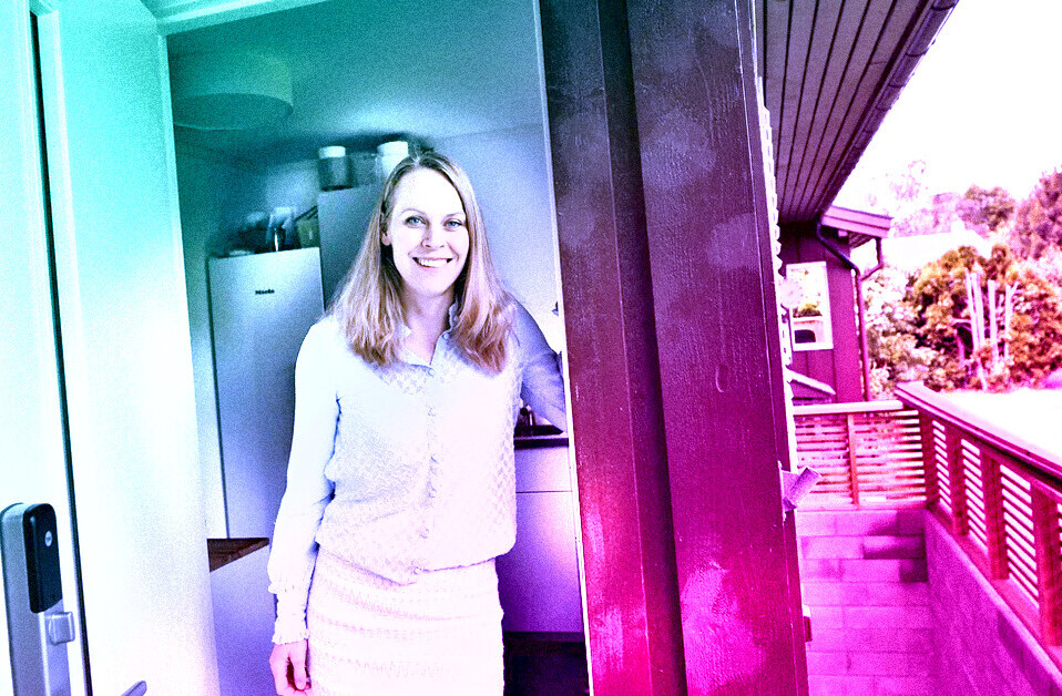 Whereby co-founder’s 6 tips for nailing remote work