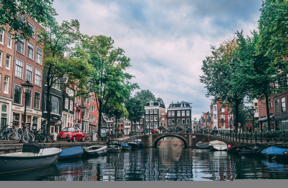 Wirecard left a $30B hole in European fintech — can Dutch startups fill the gap?