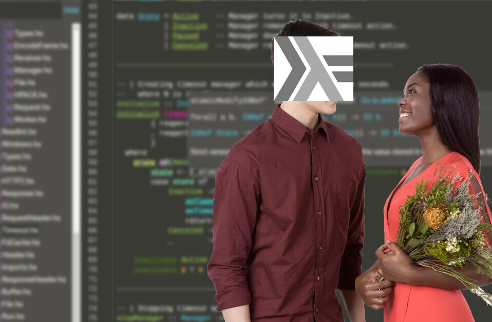 Here’s why developers are in love with functional programming