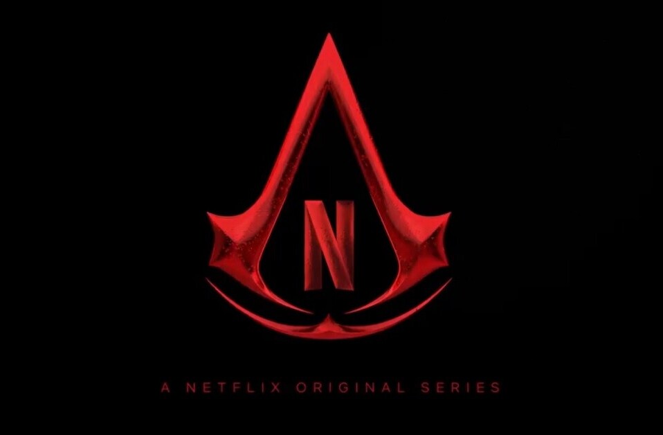 Netflix is making an Assassin’s Creed series — I hope it’s actually good