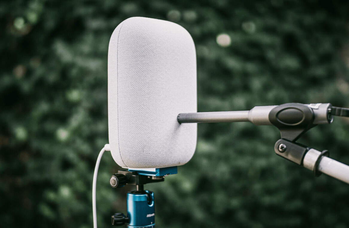 How to understand speaker measurements — and why they matter