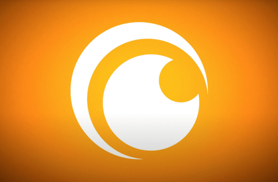 Report: Sony to buy Crunchyroll for nearly $1 billion