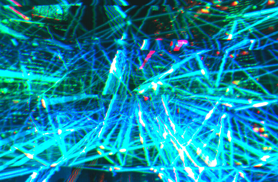 Organizations keep messing up their data insights — here’s how to fix it