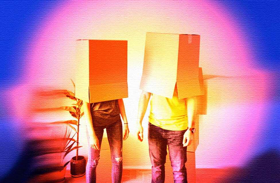 Start your company culture afresh with these 3 values