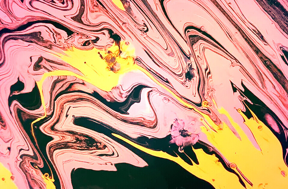 Here’s how to foster a culture of creativity within your company to attract creators