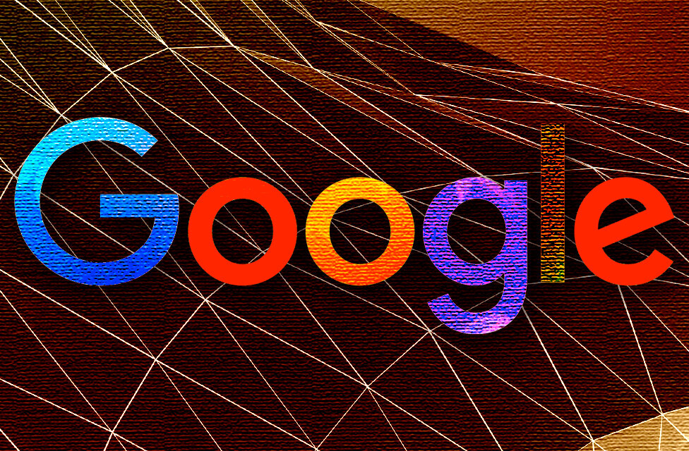 Texas sues Google for its unlawful monopoly in the ad business