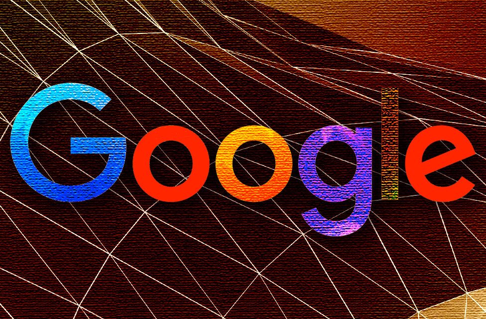 Google still abuses its search monopoly in the EU — regulators wake up!