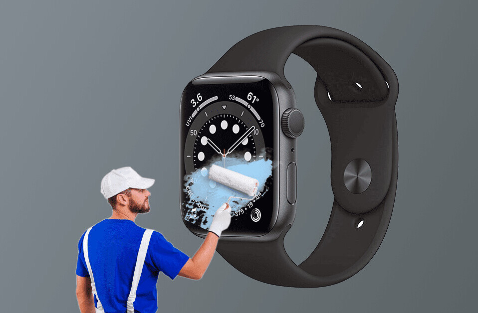 The Apple Watch design is already a classic — will it ever change?
