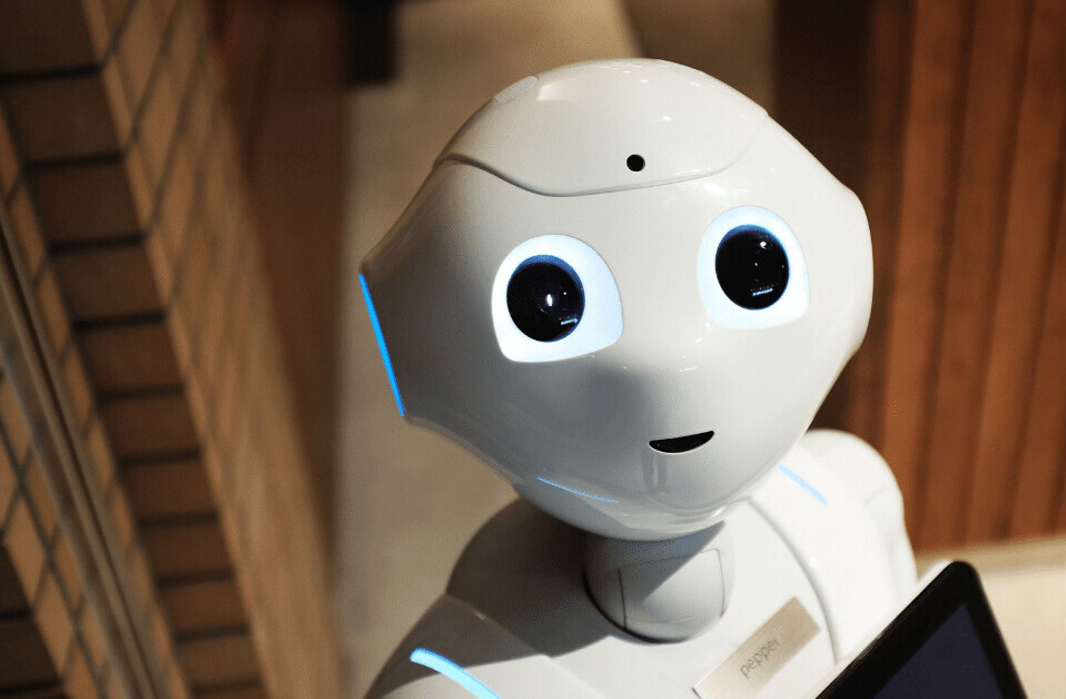 Can AI develop a sense of right and wrong?