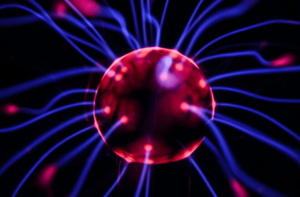 How brain-like circuits could push computing power to the next level