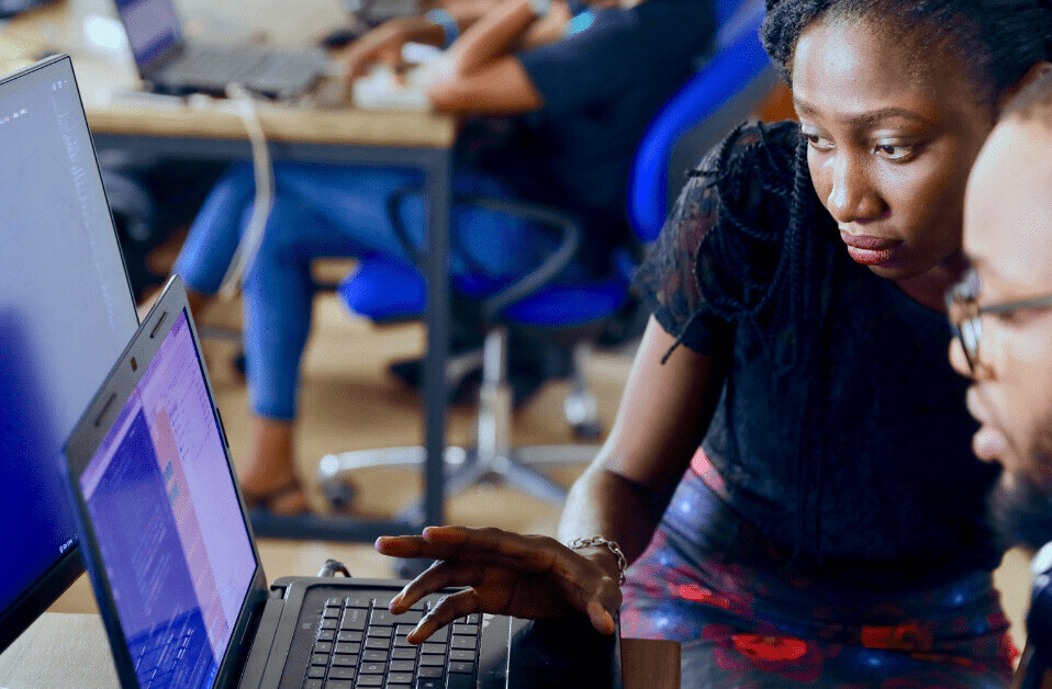 Coding bootcamps are cheap and short — so what’s the catch?