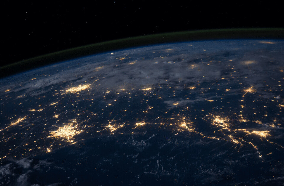 The science of why lockdown barely affected global temperatures