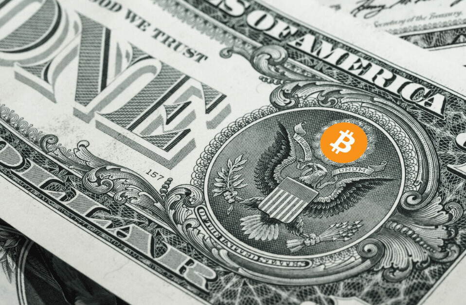 Here’s why the UK and US’s crypto clampdowns won’t stop Bitcoin trading