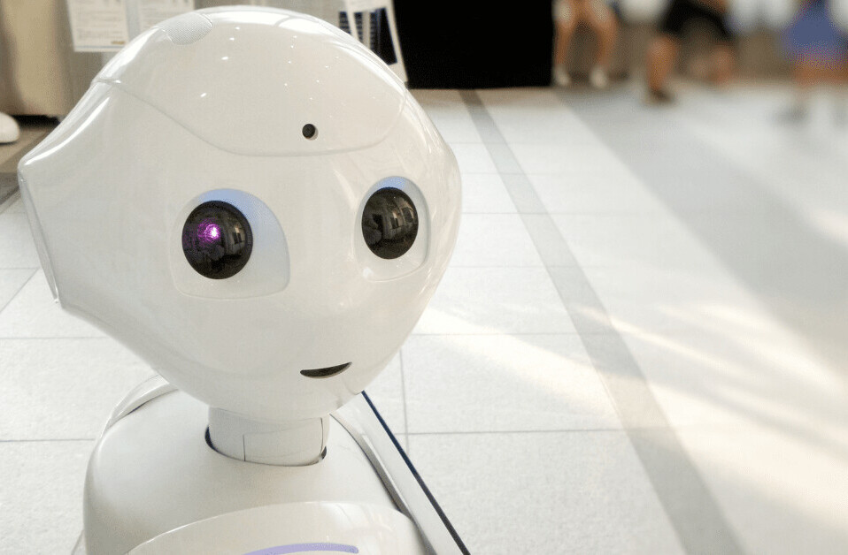 Institutional bias and lower acceptance rates for women: Inside the AI conference review process