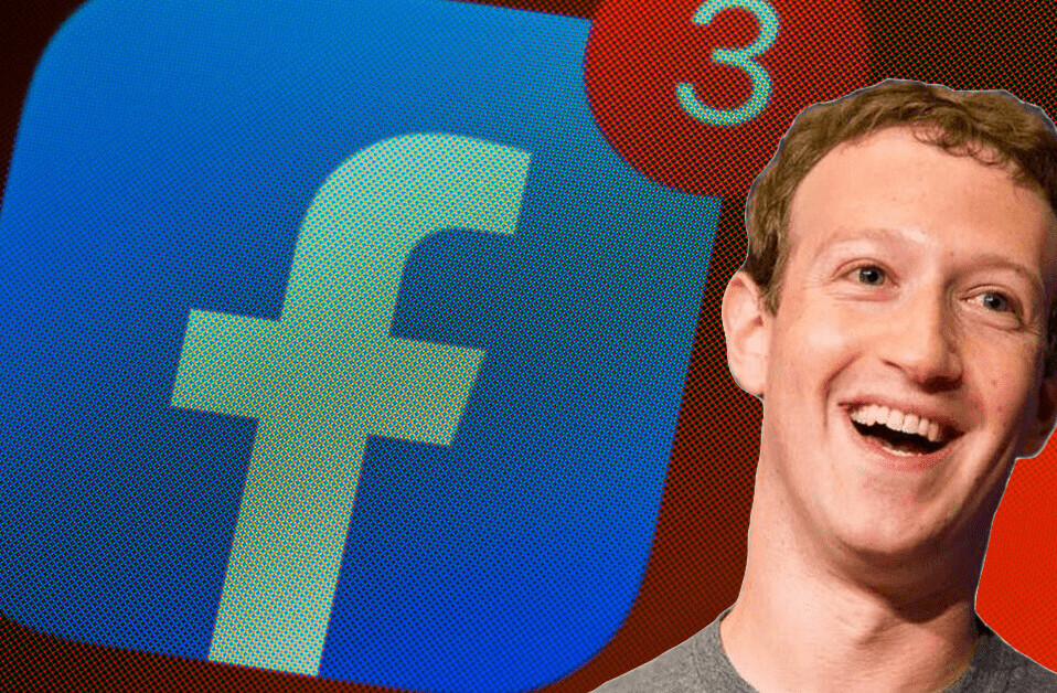 Facebook merging Messenger and Instagram chat only benefits Zuckerberg — not you