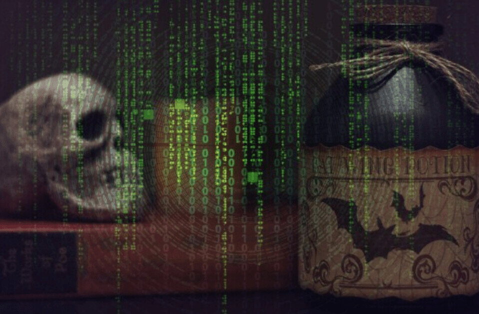 What is machine learning data poisoning?