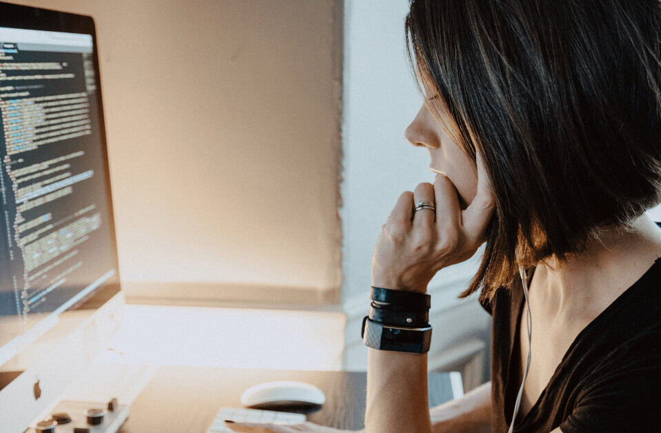 Bored at home? Here’s 10 handy tools you can build with Python