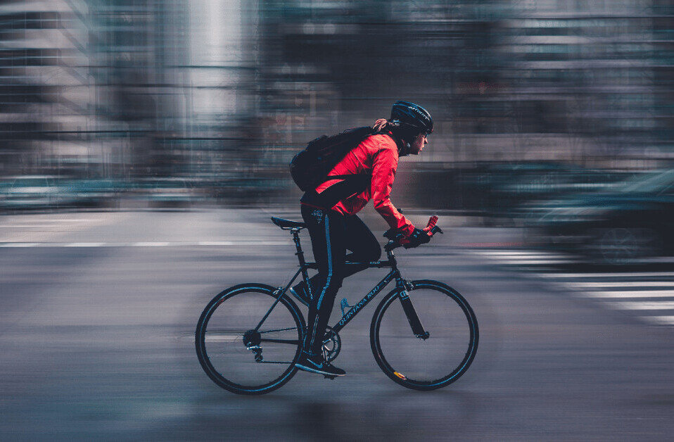 San Jose is building 880 km of bike lanes — but will they get more people cycling?
