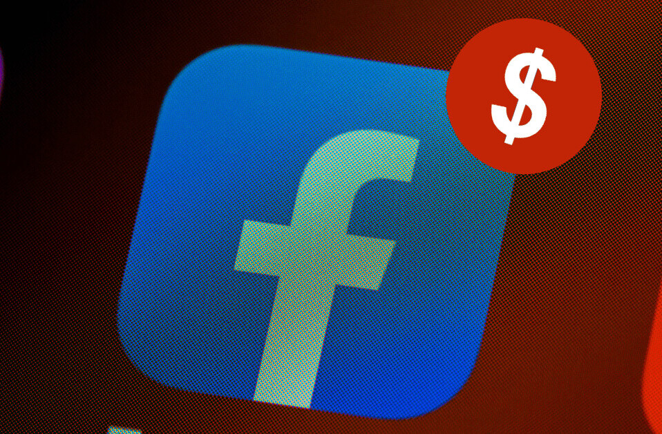 Facebook charged Biden a higher price than Trump for campaign ads