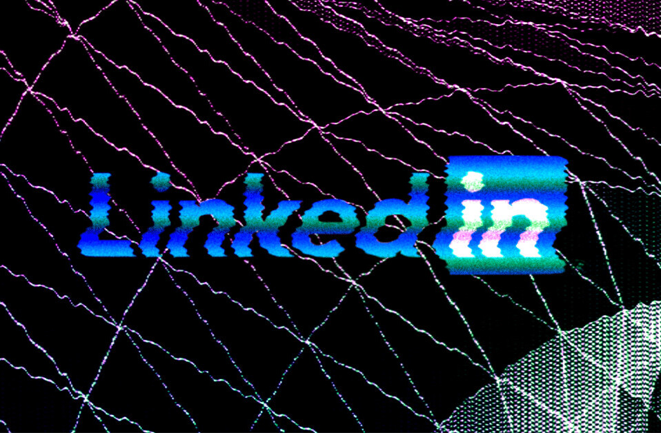 Yet another issue professional women need to deal with: LinkedIncels