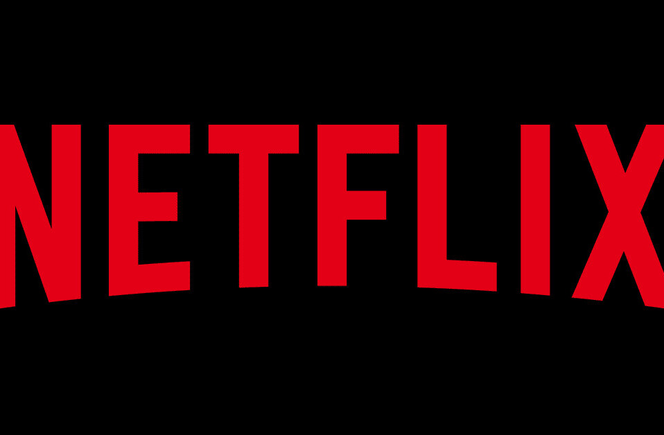 Netflix no longer offers a free trial — pay up or fuck off