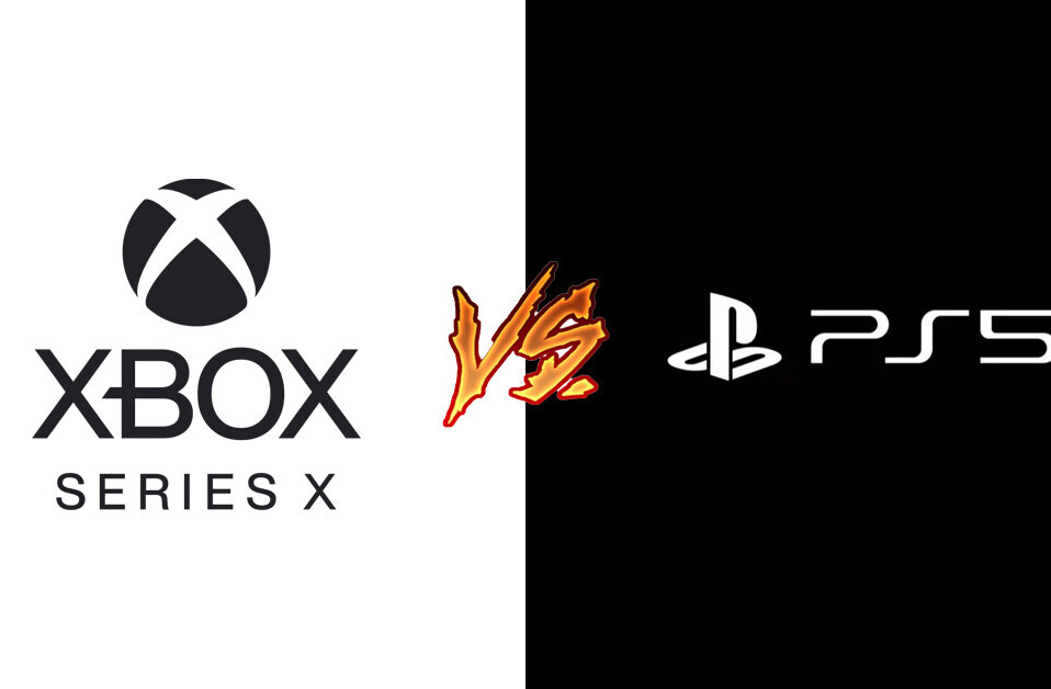 PlayStation 5 is winning the console wars against Xbox Series, data shows