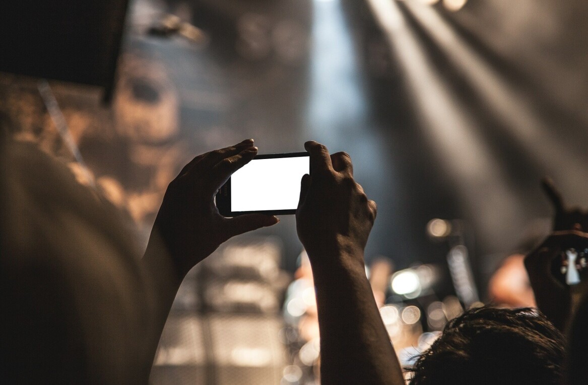 Moving past mobile — why innovation must happen beyond smartphones